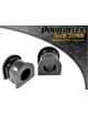 Silentblocks POWERFLEX Serie Negra referencia PFR25-215BLK
