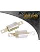 Silentblocks POWERFLEX Serie Negra referencia PFR25-320BLK