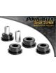 Silentblocks POWERFLEX Serie Negra referencia PFR25-322BLK