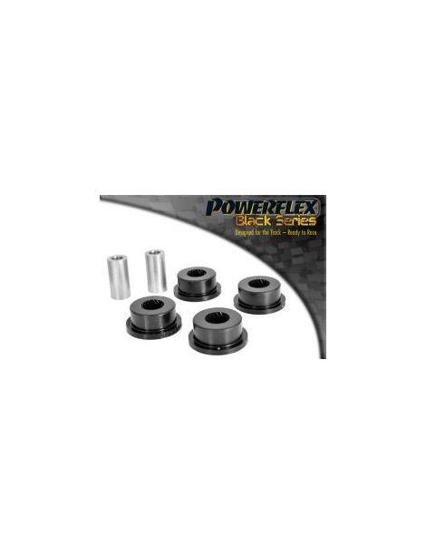 Silentblocks POWERFLEX Serie Negra referencia PFR25-323BLK
