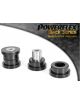 Silentblocks POWERFLEX Serie Negra referencia PFR25-324BLK