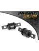 Silentblocks POWERFLEX Serie Negra referencia PFR25-325BLK