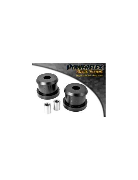 POWERFLEX Black Series Silentblßcke Referenznummer PFR27-207BLK