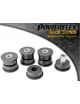 POWERFLEX Black Series Silentblßcke Referenznummer PFR27-209BLK