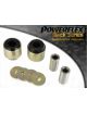 POWERFLEX Black Series Silentblßcke Referenznummer PFR27-611BLK