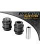 POWERFLEX Black Series Silentblßcke Referenznummer PFR27-613BLK
