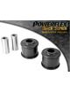 POWERFLEX Black Series Silentblßcke Referenznummer PFR27-614BLK