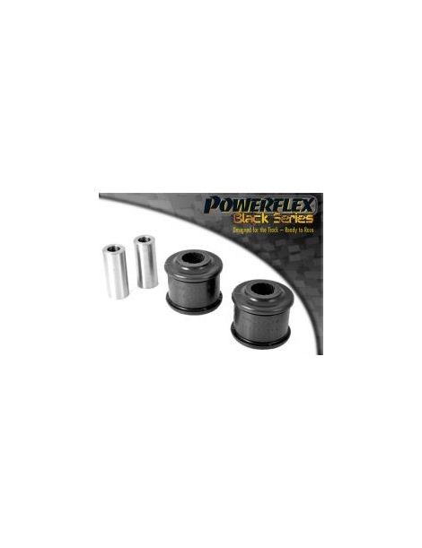 POWERFLEX Black Series Silentblßcke Referenznummer PFR27-614BLK