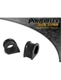 supporto antivibrante POWERFLEX Black Series riferimento PFR3-1011-25BLK