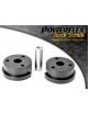 POWERFLEX Black Series Silentblßcke Referenznummer PFR3-107BLK