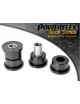 POWERFLEX Black Series Silentblßcke Referenznummer PFR3-109BLK