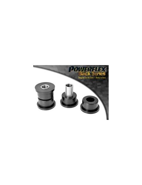 POWERFLEX Black Series Silentblßcke Referenznummer PFR3-109BLK