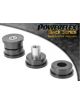 POWERFLEX Black Series Silentblßcke Referenz PFR3-110BLK