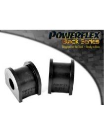 Silentblocks POWERFLEX Serie Negra referencia PFR3-210-15BLK