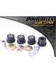 POWERFLEX Black Series Silentblßcke Referenznummer PFR3-212BLK