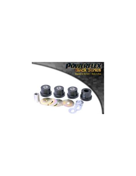 POWERFLEX Black Series Silentblßcke Referenznummer PFR3-212BLK