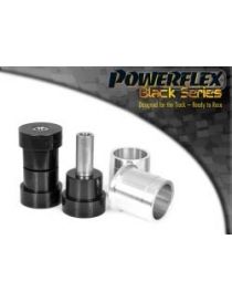 POWERFLEX Black Series silent blocks referentie PFR3-214BLK
