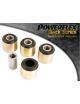 supporto antivibrante POWERFLEX Black Series riferimento PFR30-309BLK