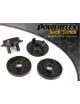 POWERFLEX Black Series Silentblßcke Referenznummer PFR36-121BLK