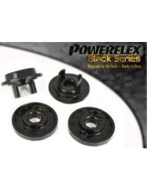 Silentblocks POWERFLEX Serie Negra referencia PFR36-121BLK