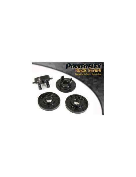 POWERFLEX Black Series Silentblßcke Referenznummer PFR36-121BLK