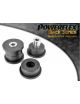 POWERFLEX Black Series Silentblßcke Referenznummer PFR36-308BLK