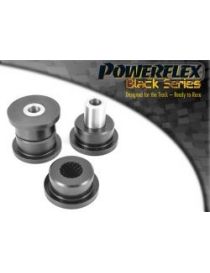 POWERFLEX Black Series Silentblßcke Referenznummer PFR36-310BLK