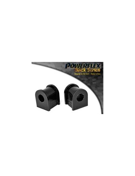 Silentblocks POWERFLEX Serie Negra referencia PFR36-315-16BLK