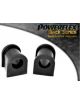 POWERFLEX Black Series Silentblßcke Referenznummer PFR36-315BLK