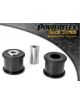 POWERFLEX Black Series Silentblßcke Referenznummer PFR36-319BLK