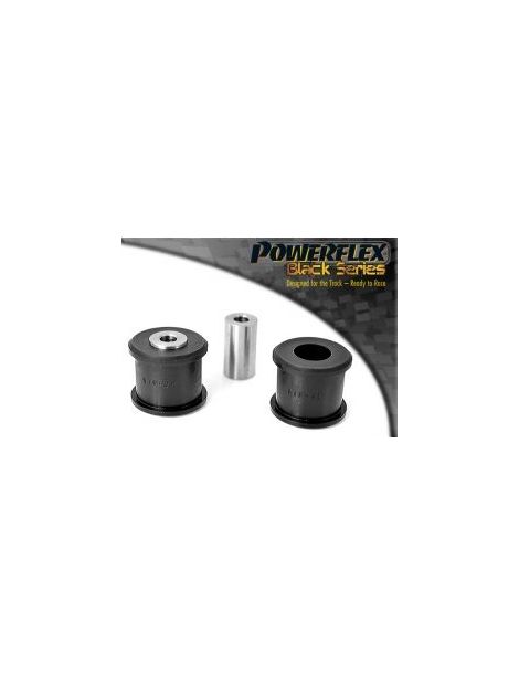 POWERFLEX Black Series Silentblßcke Referenznummer PFR36-319BLK