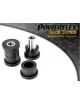 POWERFLEX Black Series Silentblßcke Referenznummer PFR36-404BLK