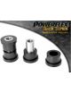 POWERFLEX Black Series Silentblßcke Referenznummer PFR36-405BLK