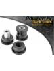 POWERFLEX Black Series Silentblßcke Referenznummer PFR36-409BLK