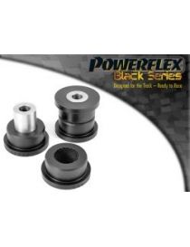 POWERFLEX Black Series Silentblßcke Referenznummer PFR36-409BLK