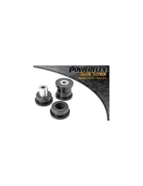 POWERFLEX Black Series Silentblßcke Referenznummer PFR36-409BLK