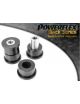 POWERFLEX Black Series Silentblßcke, Referenznummer PFR36-410BLK