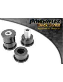 Silentblocks POWERFLEX Serie Negra referencia PFR36-410BLK