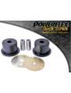 POWERFLEX Black Series Silentblßcke Referenznummer PFR36-411BLK