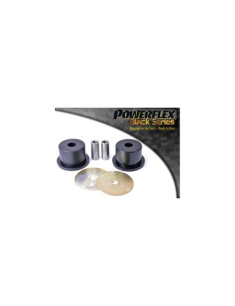 POWERFLEX Black Series Silentblßcke Referenznummer PFR36-411BLK