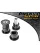 POWERFLEX Black Series Silentblßcke Referenznummer PFR36-507BLK