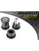 Silentblocks POWERFLEX Serie Negra referencia PFR36-509BLK