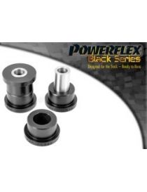 POWERFLEX Black Series Silentblßcke Referenznummer PFR36-509BLK