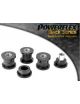 Silentblocks POWERFLEX Serie Negra referencia PFR42-226BLK