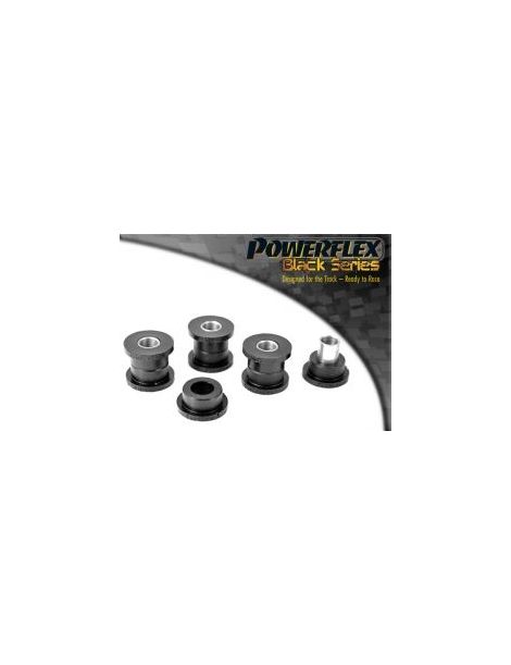 POWERFLEX Black Series Silentblßcke Referenznummer PFR42-226BLK