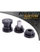 Silentblocks POWERFLEX Serie Negra referencia PFR42-410BLK
