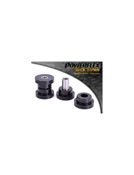 POWERFLEX Black Series Silentblßcke, Referenznummer PFR42-410BLK