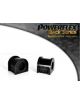 Silentblocks POWERFLEX Serie Negra referencia PFR42-515-20BLK