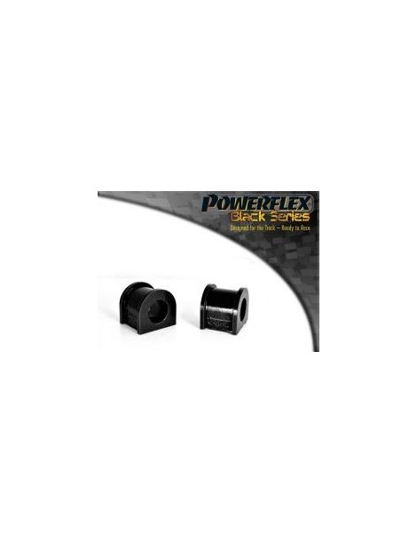 Silentblocks POWERFLEX Serie Negra referencia PFR42-515-20BLK