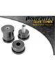 POWERFLEX Black Series Silentblßcke Referenznummer PFR46-105BLK